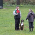 IMG_6796.jpg