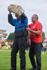 IMG 9812