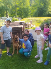 IMG 20250613 085907
