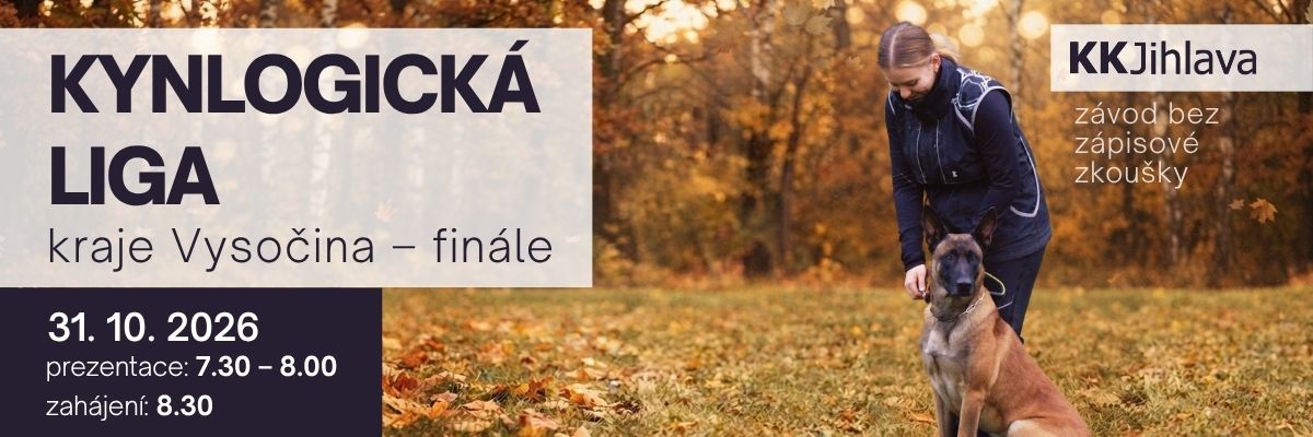 KYNLOGICKÁ_LIGA.jpg