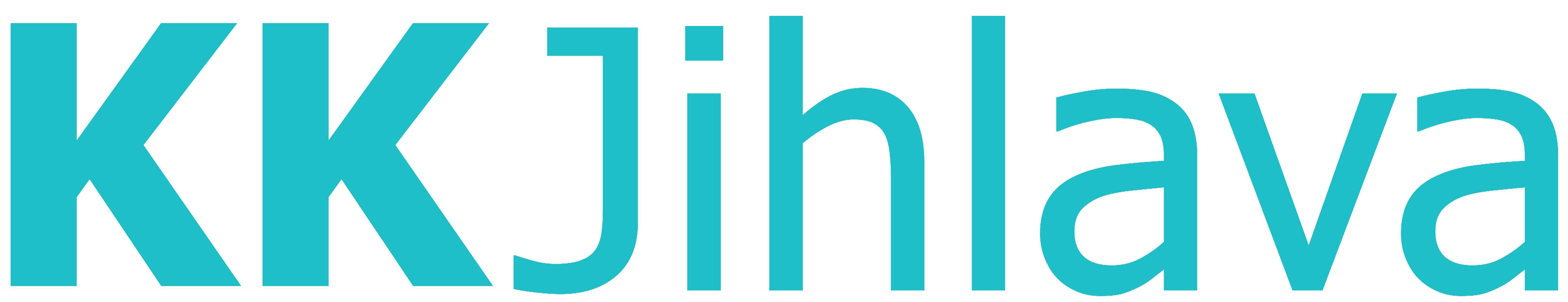 Kynologický klub Jihlava