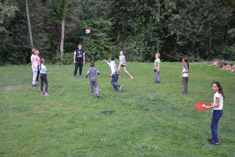 DSC_1006.jpg
