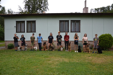 IMG-20250112-WA0001