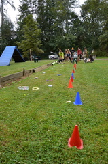 IMG-20250112-WA0003