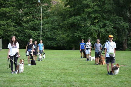 IMG-20250112-WA0006