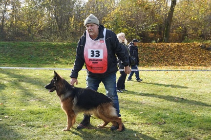 DSC08080